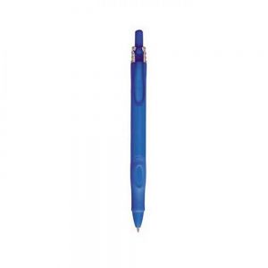 BOLIGRAFO LUXOR personalizada